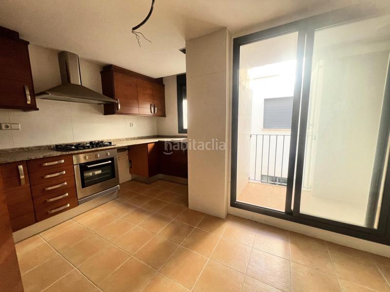 Foto 35428688-61d2-464f-a5b0-46cba1f5d1dd. Pis amb calefacció a Puçol ciudad Puçol