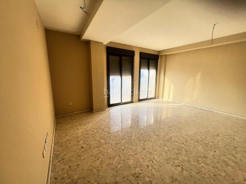 Foto 389f48cf-45db-4a77-bcac-844ce37c796d. Pis amb calefacció a Puçol ciudad Puçol