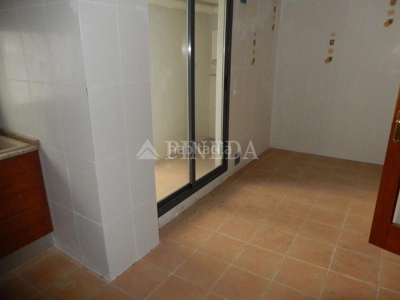 Foto 44486164-28d8-429d-a73a-504f56880be3. Pis amb calefacció a Puçol ciudad Puçol