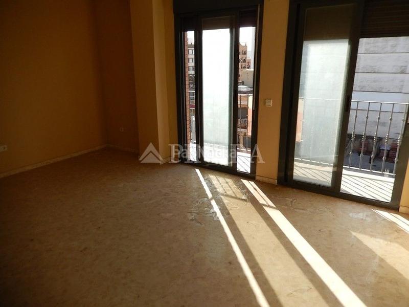 Foto 568ae746-f0c1-4ea8-8670-20f4adebd7cf. Pis amb calefacció a Puçol ciudad Puçol