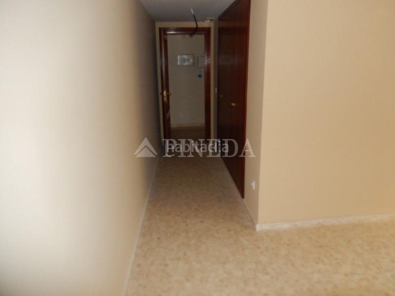 Foto 56daa554-2181-4698-91e7-b4eb32d5db74. Pis amb calefacció a Puçol ciudad Puçol