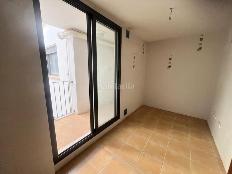 Foto 60f3b0e1-4986-4a57-aa88-638de762aca8. Pis amb calefacció a Puçol ciudad Puçol