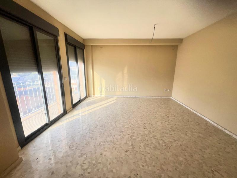 Foto 72afdd56-a88f-45c0-b0b1-0fe93c946407. Pis amb calefacció a Puçol ciudad Puçol