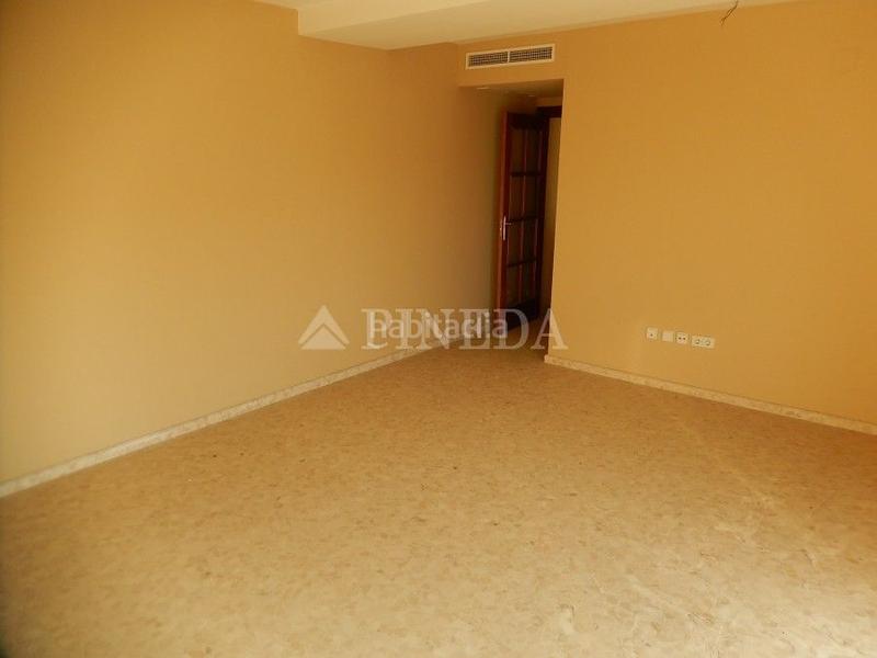 Foto 7356a757-9da6-45a5-a80a-403a182d3e99. Pis amb calefacció a Puçol ciudad Puçol