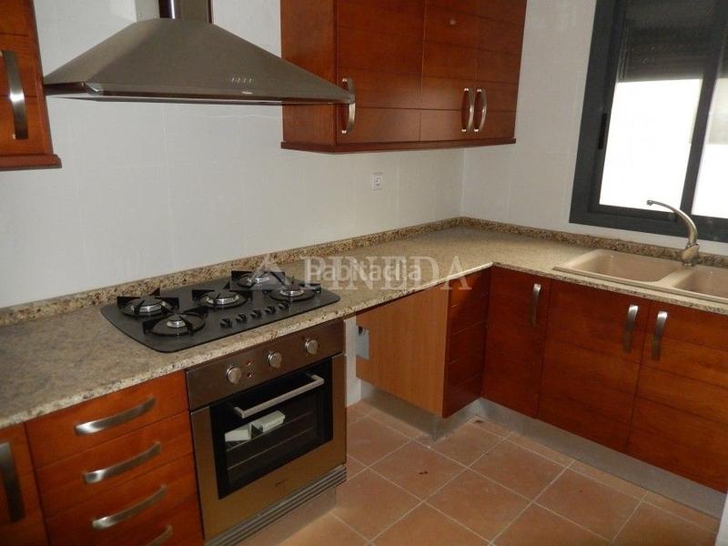 Foto 7b73c9ae-1a94-455b-a541-45ecac0cee17. Pis amb calefacció a Puçol ciudad Puçol