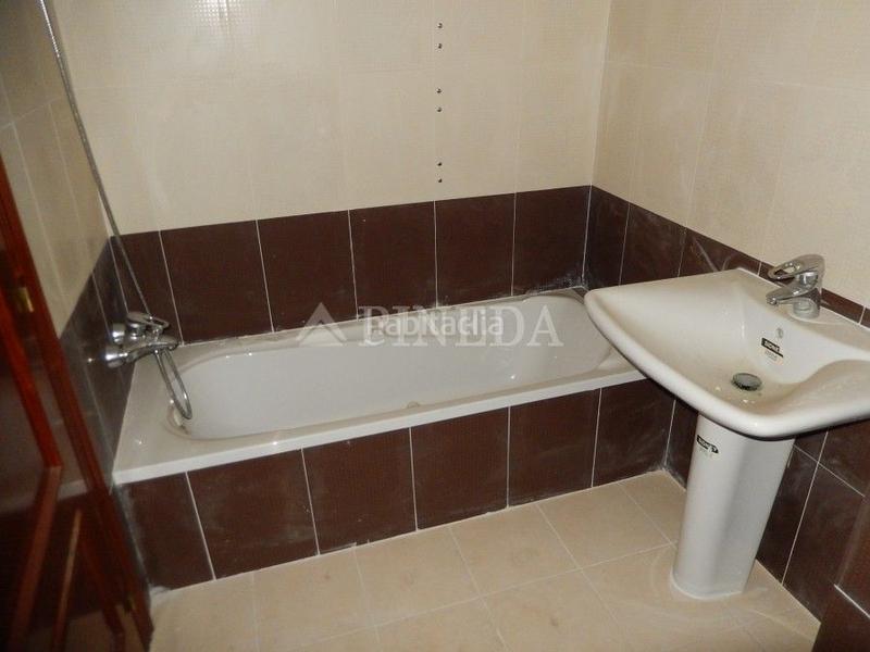 Foto 7b8792ef-58fc-4e2e-b39b-2bc50c7bd112. Pis amb calefacció a Puçol ciudad Puçol