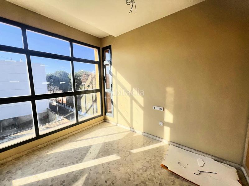 Foto 842c9d1d-1950-4020-90e3-50c288fa9c35. Pis amb calefacció a Puçol ciudad Puçol