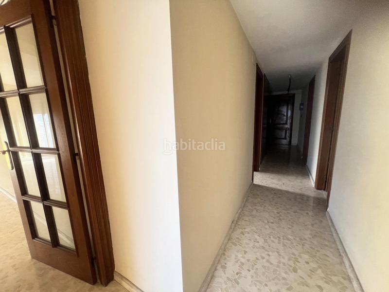 Foto 93a670fa-52e9-4666-90e3-1301169c2a34. Pis amb calefacció a Puçol ciudad Puçol