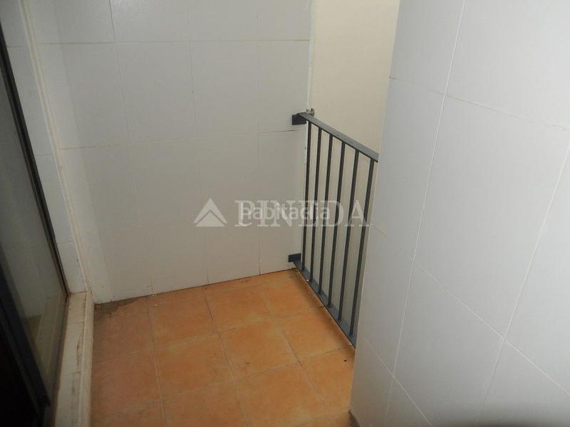 Foto 951bb95f-ce11-4529-b93a-ee8f5f413ae0. Pis amb calefacció a Puçol ciudad Puçol