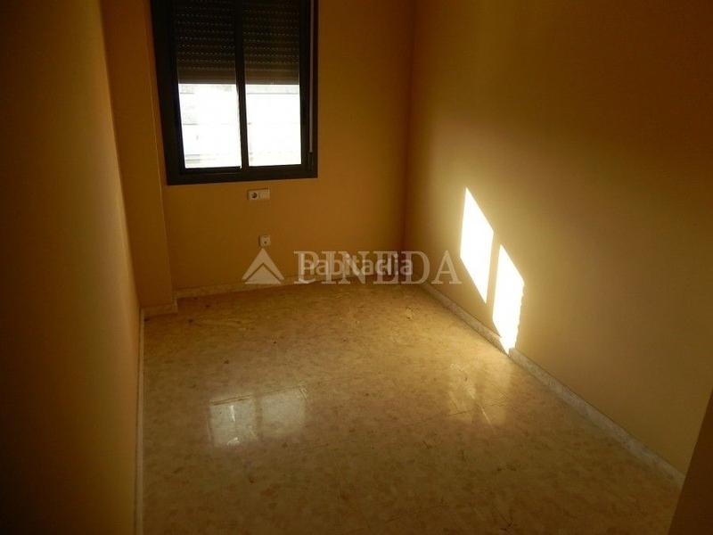 Foto 998e7d31-e094-4b12-8b66-c2de8b6d603b. Pis amb calefacció a Puçol ciudad Puçol