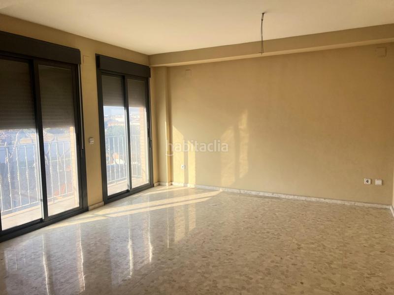 Foto 9e4545ca-d54a-47f2-9ab9-c776813e7f77. Pis amb calefacció a Puçol ciudad Puçol