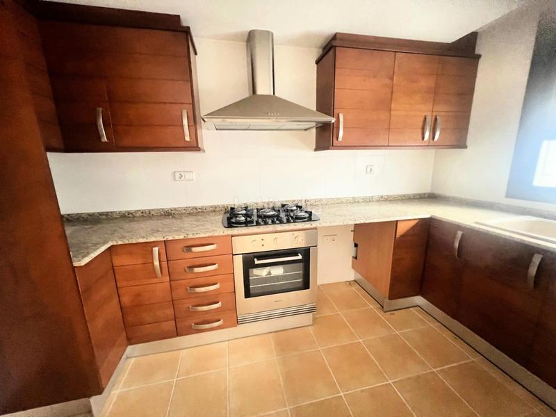 Foto b084c747-1cb4-4782-9fe3-7dbe25819e30. Pis amb calefacció a Puçol ciudad Puçol