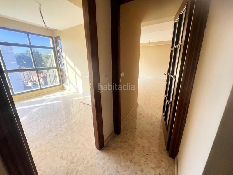 Foto b1852965-58a7-48e0-a445-703c56bee53e. Pis amb calefacció a Puçol ciudad Puçol