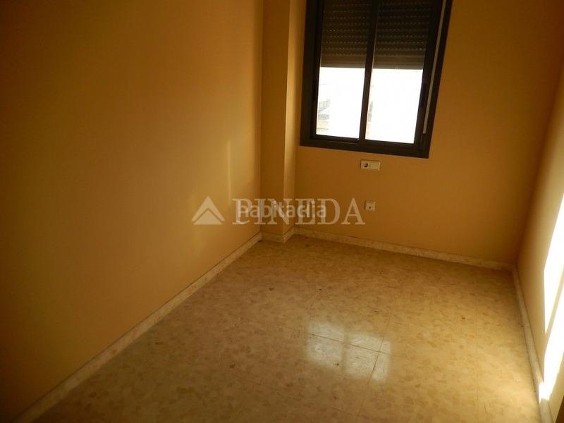 Foto b1acc030-d84f-4f94-a530-a126b88ff741. Pis amb calefacció a Puçol ciudad Puçol