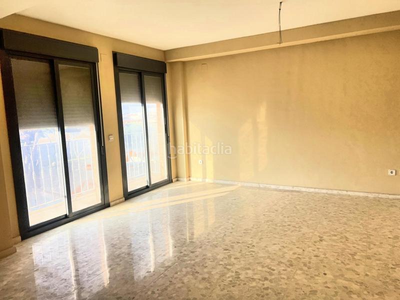 Foto baac2f00-b22c-40b9-adab-7c21c1b65dfb. Pis amb calefacció a Puçol ciudad Puçol