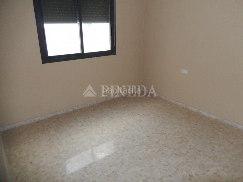 Foto c5e63e46-57c2-477f-9f60-baaa4256860b. Pis amb calefacció a Puçol ciudad Puçol