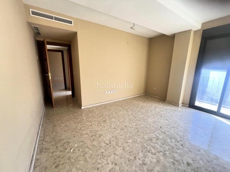 Foto da142d2a-eb87-4b82-9417-20d686c8933a. Pis amb calefacció a Puçol ciudad Puçol