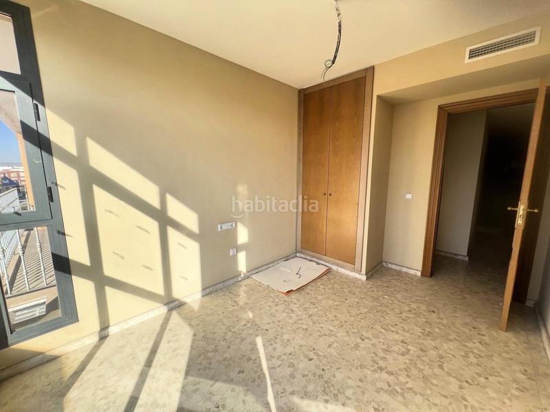 Foto e98a3cd6-4bcc-4d88-8fa6-aa68a346bad8. Pis amb calefacció a Puçol ciudad Puçol