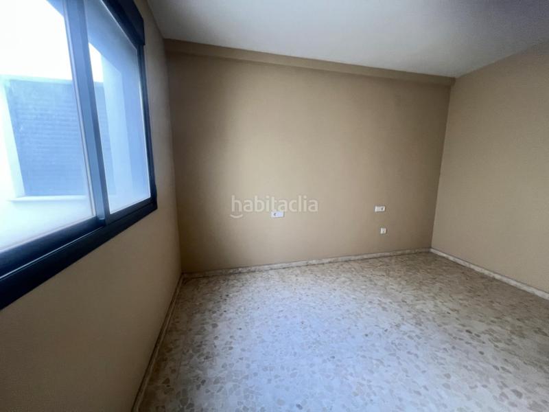 Foto efcef288-21a6-44f2-8551-1b48d50906f6. Pis amb calefacció a Puçol ciudad Puçol