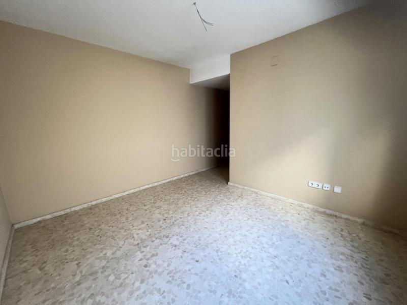 Foto fd22b53d-e01f-4d86-a902-e92a932ed2e5. Pis amb calefacció a Puçol ciudad Puçol