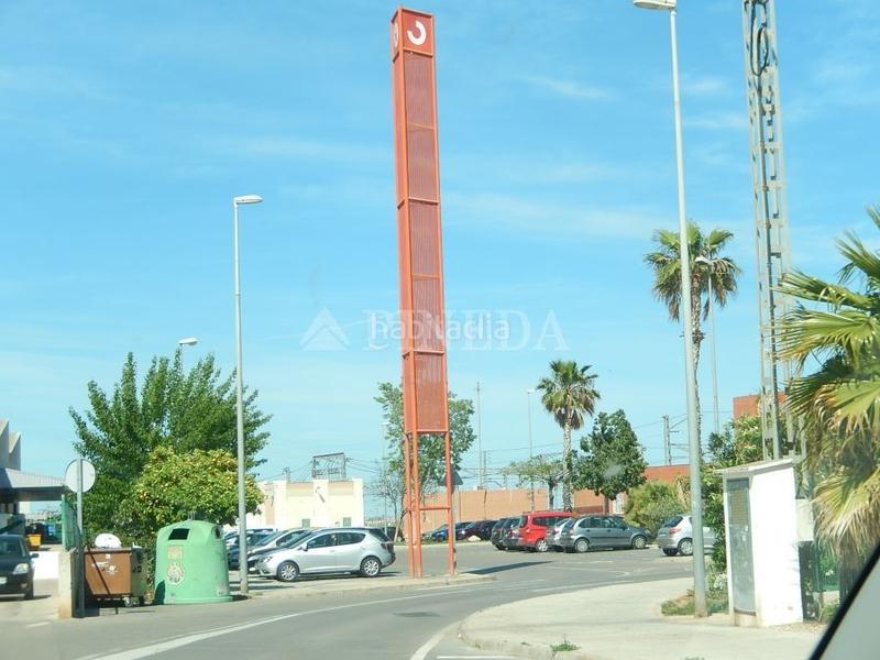 Foto 48faa40d-9c99-4b11-962b-0ce5e40e8a81. Terreno residenziale in Puçol ciudad Puçol