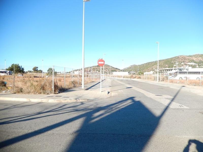 Foto 8783a24b-358e-4b93-b24b-c150c7d09b49. Area edificabile industriale in Puçol ciudad Puçol