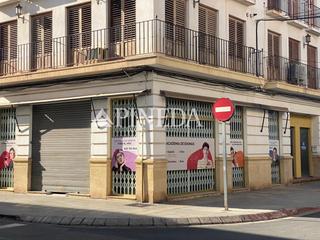 Local commercial  Calle de progrés