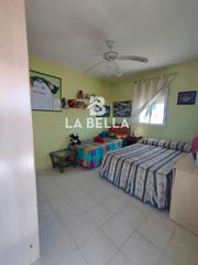 Casa a La Motilla - Fuente del Rey. Casa en venta en fuente del rey