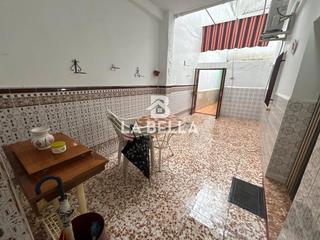 Maison à Bellavista. Casa en venta en bellavista