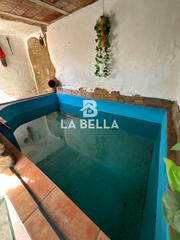 Maison à Barrio Alto. Casa en venta en san juan