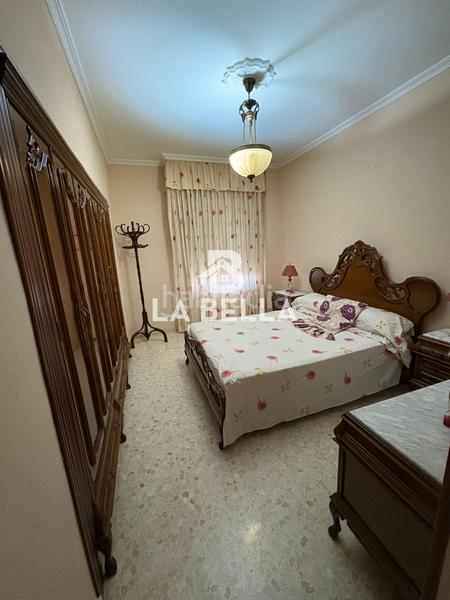 Foto 065eb3dd-fc60-4f23-80b4-5ff6f8c39255. Pis a Bellavista Sevilla