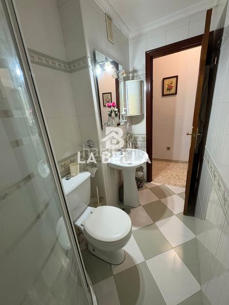 Foto 116ddcc3-a187-4ef1-ba7a-537d88267fa3. Pis a Bellavista Sevilla