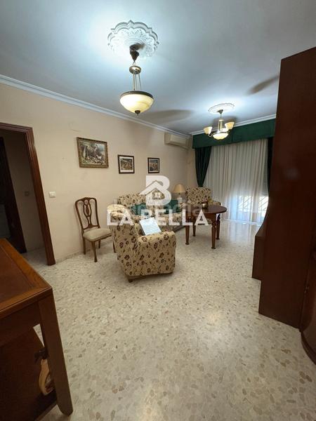 Foto 1d005416-a096-41e0-8dc9-a1a88be6faf1. Pis a Bellavista Sevilla