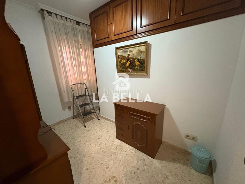 Foto 26642dcd-886c-45a0-9db2-41f3dd5427c1. Pis a Bellavista Sevilla