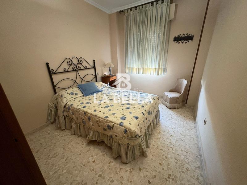 Foto 35577f7c-60ed-4d60-9163-9ed24fdfb182. Pis a Bellavista Sevilla