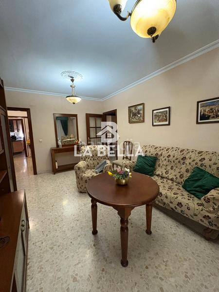 Foto 3afe5573-4c89-496b-a2fb-95522d36791b. Pis a Bellavista Sevilla