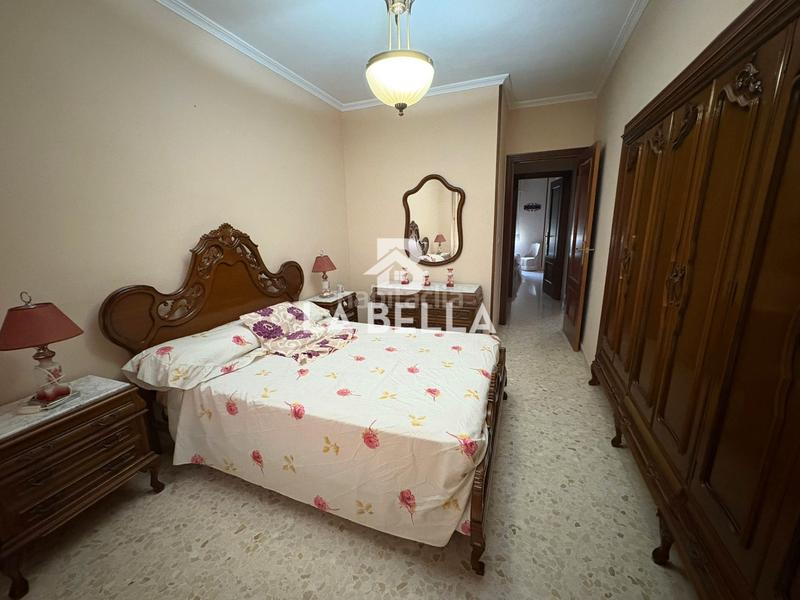 Foto 46c884ab-ec7a-4766-bf7d-89627b6453e9. Pis a Bellavista Sevilla