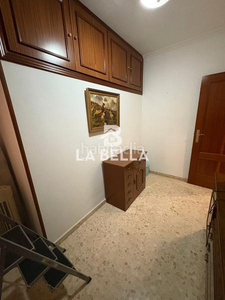 Foto 56df6b1b-6a19-4296-8c58-f0f176b197b8. Pis a Bellavista Sevilla