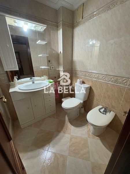 Foto 62594efa-dff6-42da-8933-9f52d34229a5. Pis a Bellavista Sevilla