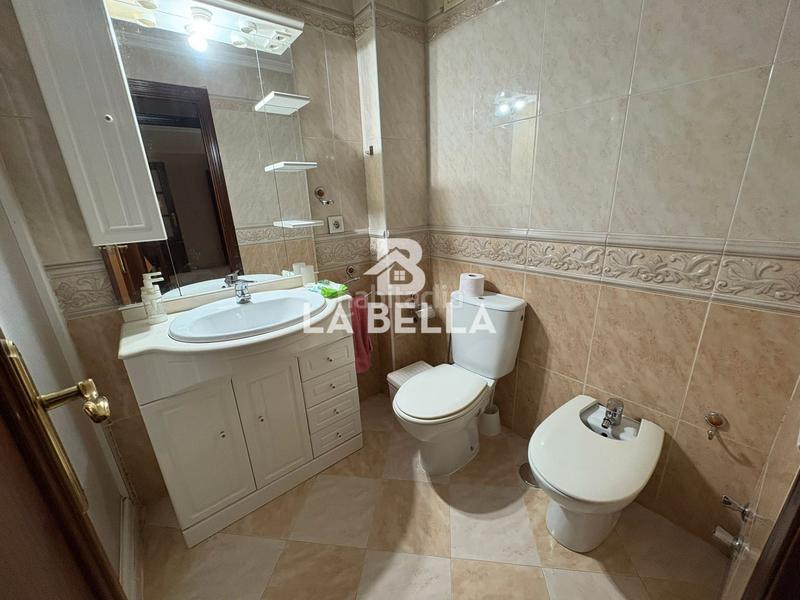 Foto 7df82787-bb0d-4bce-aeb1-ed14997b7660. Pis a Bellavista Sevilla