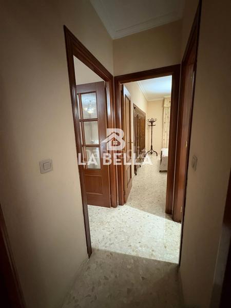 Foto 7e7a4940-0904-4f1b-9ebc-e99ce363af78. Pis a Bellavista Sevilla