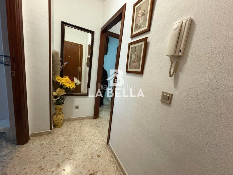 Foto a1101aa4-be37-4444-9ecd-365130aa4eb0. Pis a Bellavista Sevilla