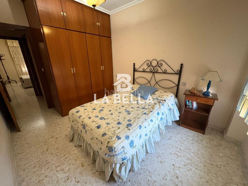 Foto ae241d24-718f-4c44-ba4f-ca430df4d3fd. Pis a Bellavista Sevilla