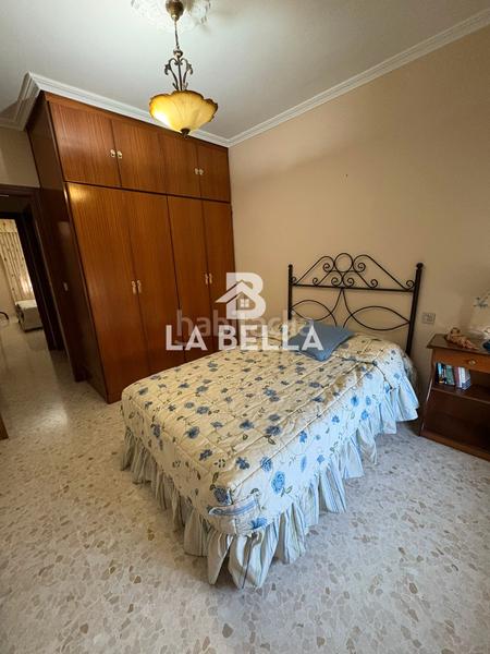 Foto b76455ab-8308-4dcd-af90-e80cc1b9be63. Pis a Bellavista Sevilla