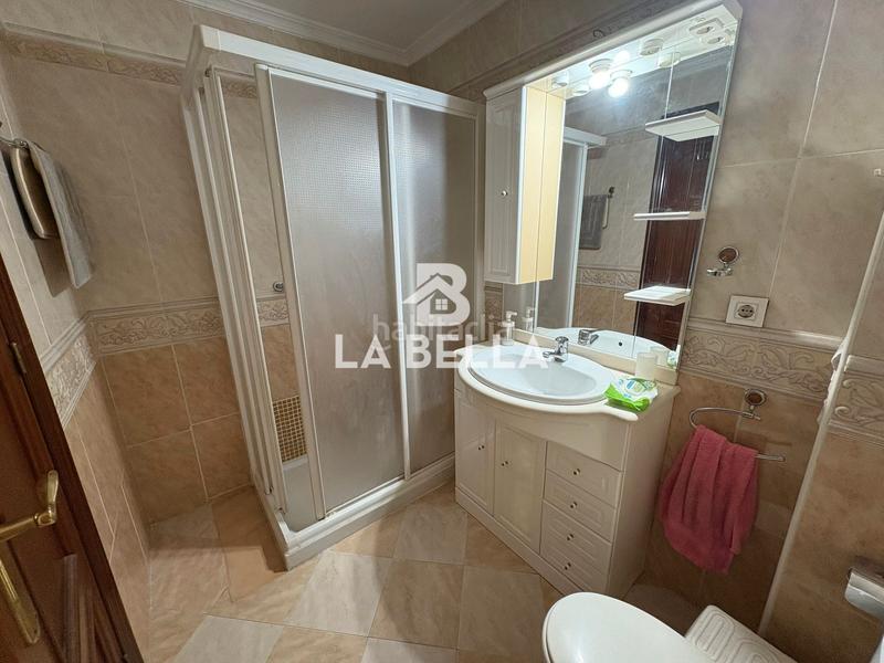 Foto bdc49eeb-56a5-4b42-a261-2fb6d533cc56. Pis a Bellavista Sevilla