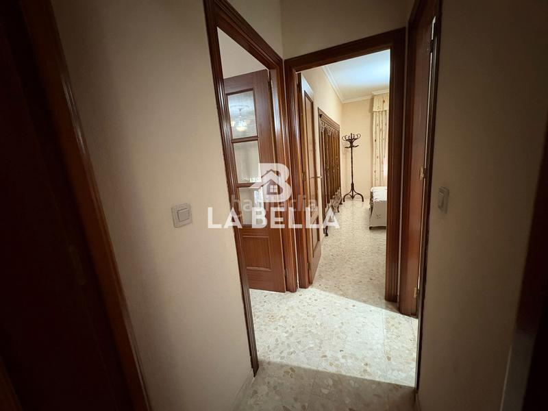 Foto bf221ded-c2a2-46a1-8bea-2400343bb835. Pis a Bellavista Sevilla