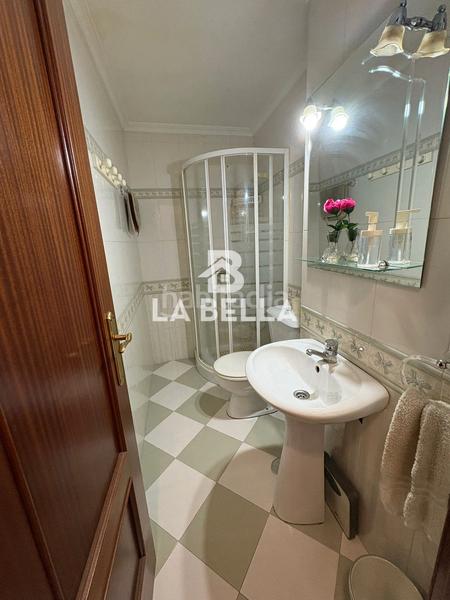 Foto cf70de02-ebc5-4df6-90db-b95c6b286ba8. Pis a Bellavista Sevilla