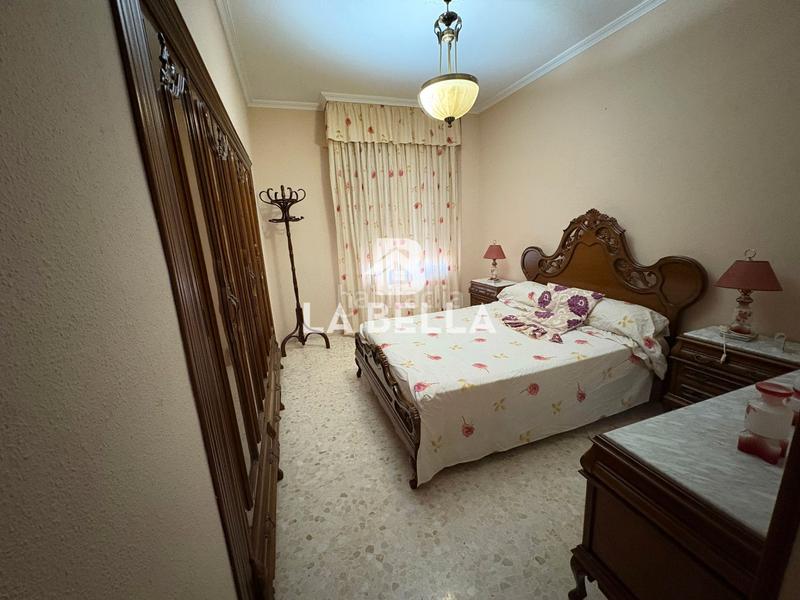 Foto d411bee7-6ec5-4c0a-991f-7ed6a245a877. Pis a Bellavista Sevilla