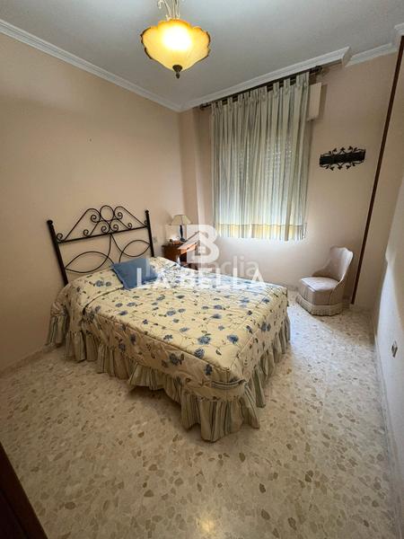 Foto df693c58-ec03-4d76-a87e-ec4b7b0f7feb. Pis a Bellavista Sevilla