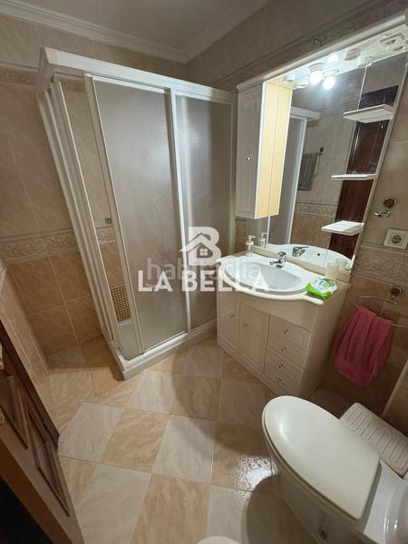 Foto e9a92f90-87c3-4b41-9958-cc2c848e6b18. Pis a Bellavista Sevilla